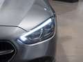 Mercedes-Benz C 200 d Mild hybrid Sport Grey - thumbnail 3