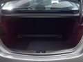 Mercedes-Benz C 200 d Mild hybrid Sport Gris - thumbnail 8