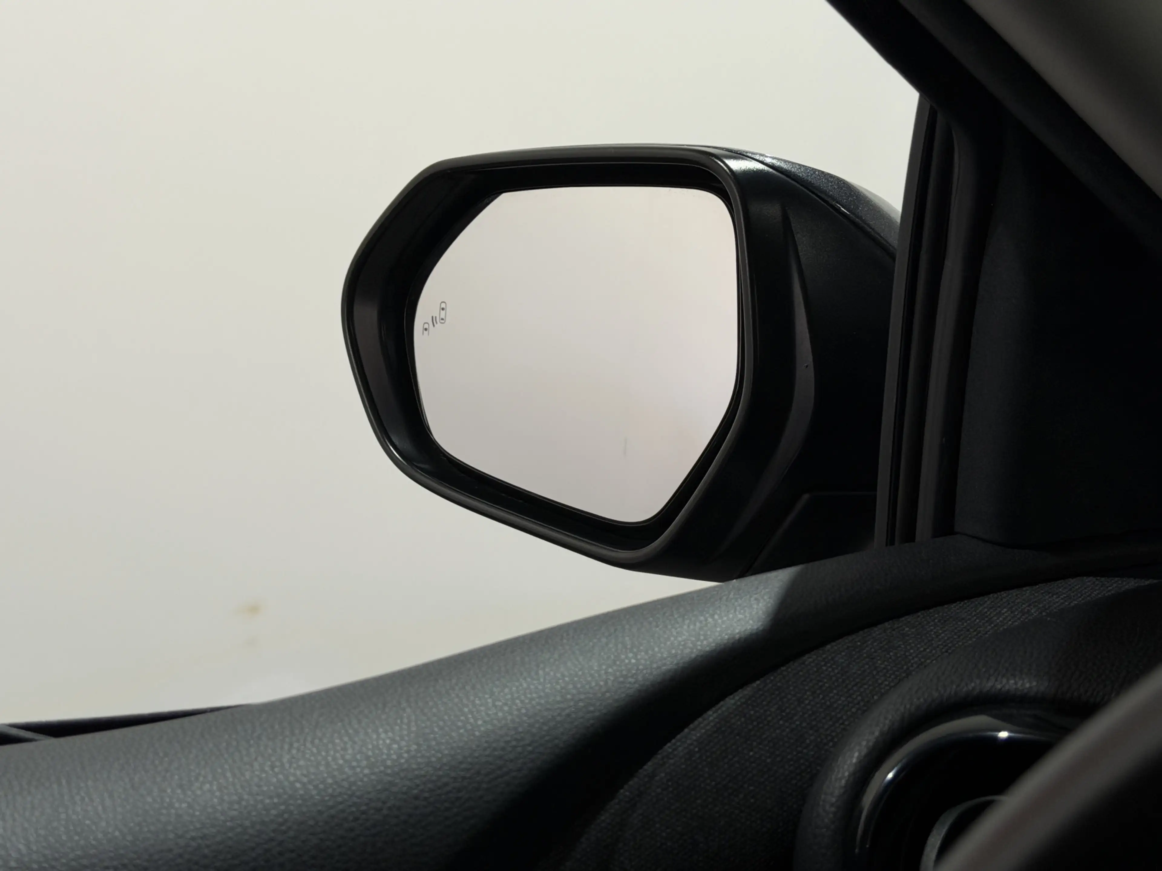 Toyota Yaris 1.5 Hybrid 115 Business - CarPlay / Camera / Stoel — photo 19