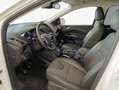 Ford Kuga 1.5 EcoBoost 2x4 Titanium AHK * DAB * WIPA Blanco - thumbnail 7