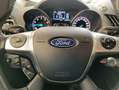 Ford Kuga 1.5 EcoBoost 2x4 Titanium AHK * DAB * WIPA Bianco - thumbnail 15