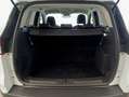 Ford Kuga 1.5 EcoBoost 2x4 Titanium AHK * DAB * WIPA Bianco - thumbnail 6