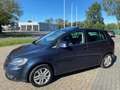 Volkswagen Golf Plus 1.6 Trendline Schuifdak Clima Cruise 134000km! Bleu - thumbnail 13