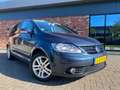 Volkswagen Golf Plus 1.6 Trendline Schuifdak Clima Cruise 134000km! Bleu - thumbnail 8