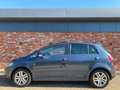 Volkswagen Golf Plus 1.6 Trendline Schuifdak Clima Cruise 134000km! Bleu - thumbnail 3