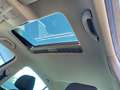 Volkswagen Golf Plus 1.6 Trendline Schuifdak Clima Cruise 134000km! Bleu - thumbnail 12