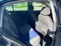 Volkswagen Golf Plus 1.6 Trendline Schuifdak Clima Cruise 134000km! Bleu - thumbnail 18