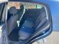 Volkswagen Golf Plus 1.6 Trendline Schuifdak Clima Cruise 134000km! Bleu - thumbnail 14