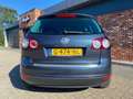Volkswagen Golf Plus 1.6 Trendline Schuifdak Clima Cruise 134000km! Bleu - thumbnail 15