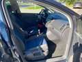 Volkswagen Golf Plus 1.6 Trendline Schuifdak Clima Cruise 134000km! Bleu - thumbnail 19