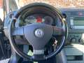Volkswagen Golf Plus 1.6 Trendline Schuifdak Clima Cruise 134000km! Bleu - thumbnail 6