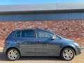 Volkswagen Golf Plus 1.6 Trendline Schuifdak Clima Cruise 134000km! Bleu - thumbnail 4