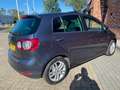 Volkswagen Golf Plus 1.6 Trendline Schuifdak Clima Cruise 134000km! Bleu - thumbnail 17