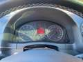 Volkswagen Golf Plus 1.6 Trendline Schuifdak Clima Cruise 134000km! Bleu - thumbnail 7