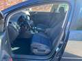 Volkswagen Golf Plus 1.6 Trendline Schuifdak Clima Cruise 134000km! Bleu - thumbnail 5