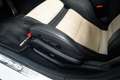 Mercedes-Benz C 63 AMG S | BTW | LICHTE VRACHT | PERF STOELEN | PANO | Wit - thumbnail 21