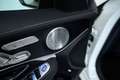 Mercedes-Benz C 63 AMG S | BTW | LICHTE VRACHT | PERF STOELEN | PANO | Wit - thumbnail 18