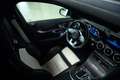 Mercedes-Benz C 63 AMG S | BTW | LICHTE VRACHT | PERF STOELEN | PANO | Wit - thumbnail 6