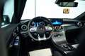 Mercedes-Benz C 63 AMG S | BTW | LICHTE VRACHT | PERF STOELEN | PANO | Wit - thumbnail 16