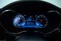 Mercedes-Benz C 63 AMG S | BTW | LICHTE VRACHT | PERF STOELEN | PANO | Wit - thumbnail 23