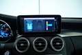 Mercedes-Benz C 63 AMG S | BTW | LICHTE VRACHT | PERF STOELEN | PANO | Wit - thumbnail 30