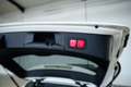 Mercedes-Benz C 63 AMG S | BTW | LICHTE VRACHT | PERF STOELEN | PANO | Wit - thumbnail 14