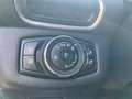 Ford B-Max Titanium EcoBoost S/S Leder Easy-Driver-Paket, Kel Blau - thumbnail 19