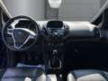 Ford B-Max Titanium EcoBoost S/S Leder Easy-Driver-Paket, Kel Blau - thumbnail 10