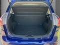 Ford B-Max Titanium EcoBoost S/S Leder Easy-Driver-Paket, Kel Blau - thumbnail 5