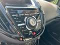 Ford B-Max Titanium EcoBoost S/S Leder Easy-Driver-Paket, Kel Blau - thumbnail 17