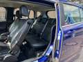 Ford B-Max Titanium EcoBoost S/S Leder Easy-Driver-Paket, Kel Blau - thumbnail 20