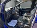 Ford B-Max Titanium EcoBoost S/S Leder Easy-Driver-Paket, Kel Blau - thumbnail 7