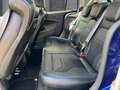 Ford B-Max Titanium EcoBoost S/S Leder Easy-Driver-Paket, Kel Blau - thumbnail 9