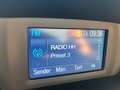 Ford B-Max Titanium EcoBoost S/S Leder Easy-Driver-Paket, Kel Blau - thumbnail 15