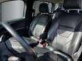 Ford B-Max Titanium EcoBoost S/S Leder Easy-Driver-Paket, Kel Blau - thumbnail 8