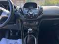 Ford B-Max Titanium EcoBoost S/S Leder Easy-Driver-Paket, Kel Blau - thumbnail 11