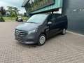 Mercedes-Benz Vito 116 Pro L2 9G-Tronic Mbux Multibeam 2.5T trekhaak Grijs - thumbnail 13