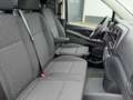 Mercedes-Benz Vito 116 Pro L2 9G-Tronic Mbux Multibeam 2.5T trekhaak Grijs - thumbnail 12