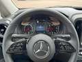 Mercedes-Benz Vito 116 Pro L2 9G-Tronic Mbux Multibeam 2.5T trekhaak Grijs - thumbnail 14