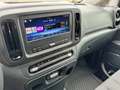 Mercedes-Benz Vito 116 Pro L2 9G-Tronic Mbux Multibeam 2.5T trekhaak Grijs - thumbnail 3