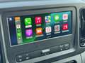 Mercedes-Benz Vito 116 Pro L2 9G-Tronic Mbux Multibeam 2.5T trekhaak Grijs - thumbnail 10