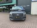 Mercedes-Benz Vito 116 Pro L2 9G-Tronic Mbux Multibeam 2.5T trekhaak Grijs - thumbnail 8