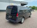 Mercedes-Benz Vito 116 Pro L2 9G-Tronic Mbux Multibeam 2.5T trekhaak Grijs - thumbnail 4