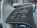Mercedes-Benz Vito 116 Pro L2 9G-Tronic Mbux Multibeam 2.5T trekhaak Grijs - thumbnail 15