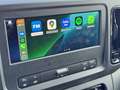Mercedes-Benz Vito 116 Pro L2 9G-Tronic Mbux Multibeam 2.5T trekhaak Grijs - thumbnail 11