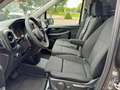 Mercedes-Benz Vito 116 Pro L2 9G-Tronic Mbux Multibeam 2.5T trekhaak Grijs - thumbnail 2
