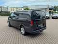 Mercedes-Benz Vito 116 Pro L2 9G-Tronic Mbux Multibeam 2.5T trekhaak Grijs - thumbnail 17