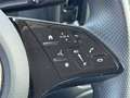 Mercedes-Benz Vito 116 Pro L2 9G-Tronic Mbux Multibeam 2.5T trekhaak Grijs - thumbnail 6