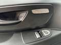 Mercedes-Benz Vito 116 Pro L2 9G-Tronic Mbux Multibeam 2.5T trekhaak Grijs - thumbnail 16