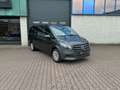 Mercedes-Benz Vito 116 Pro L2 9G-Tronic Mbux Multibeam 2.5T trekhaak Grijs - thumbnail 1